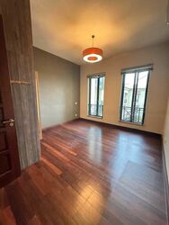 Pebble Bay (D15), Condominium #458666061